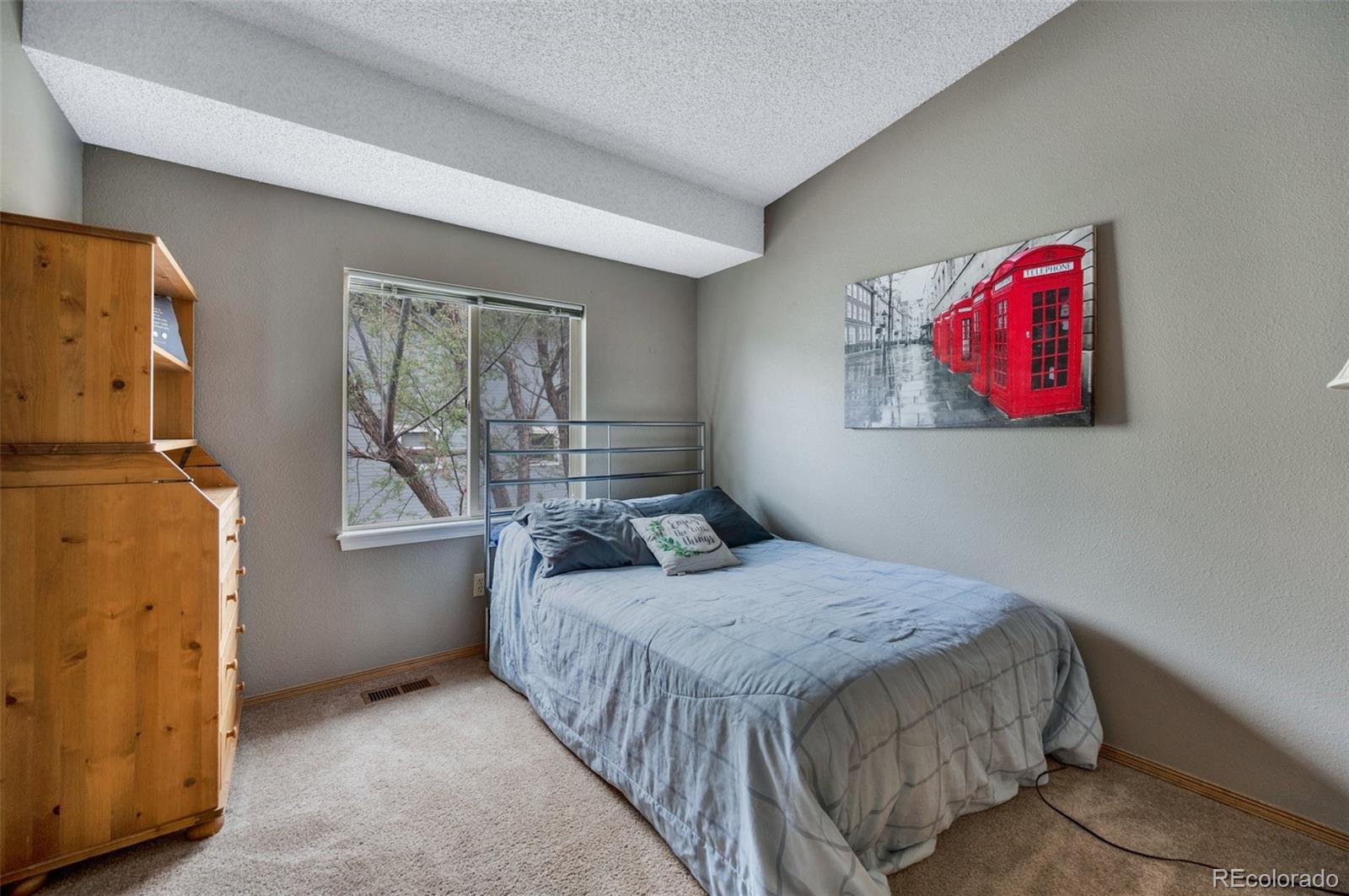 MLS Image #27 for 3831  smoke tree drive,colorado springs, Colorado