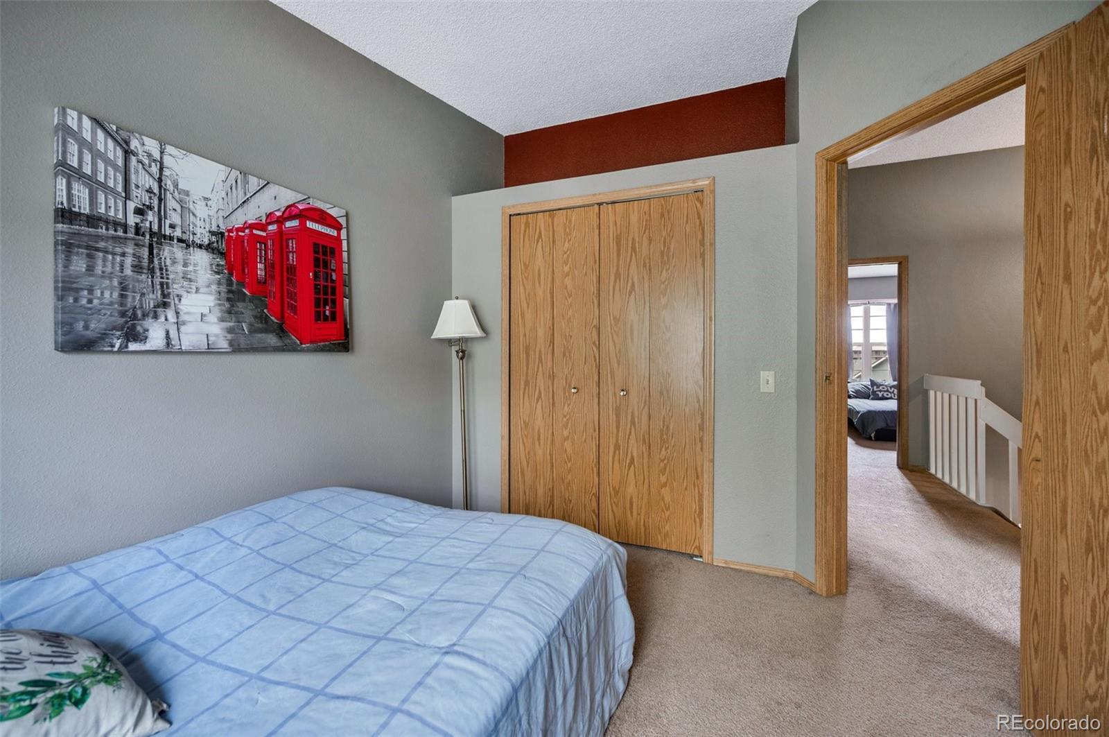 MLS Image #28 for 3831  smoke tree drive,colorado springs, Colorado