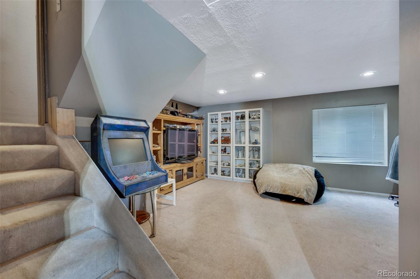 MLS Image #29 for 3831  smoke tree drive,colorado springs, Colorado