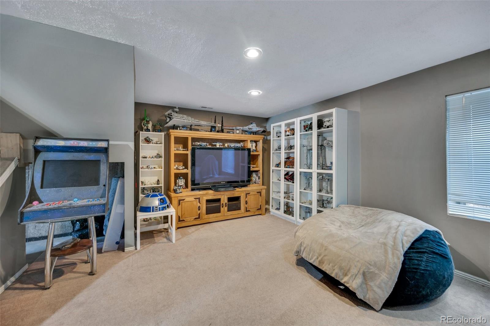 MLS Image #30 for 3831  smoke tree drive,colorado springs, Colorado