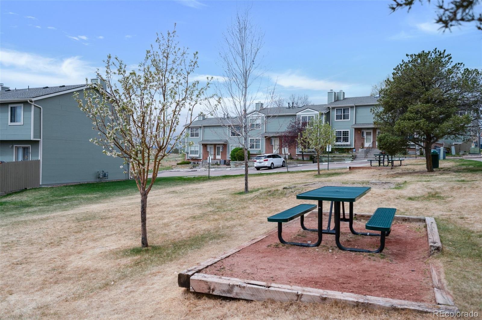 MLS Image #38 for 3831  smoke tree drive,colorado springs, Colorado