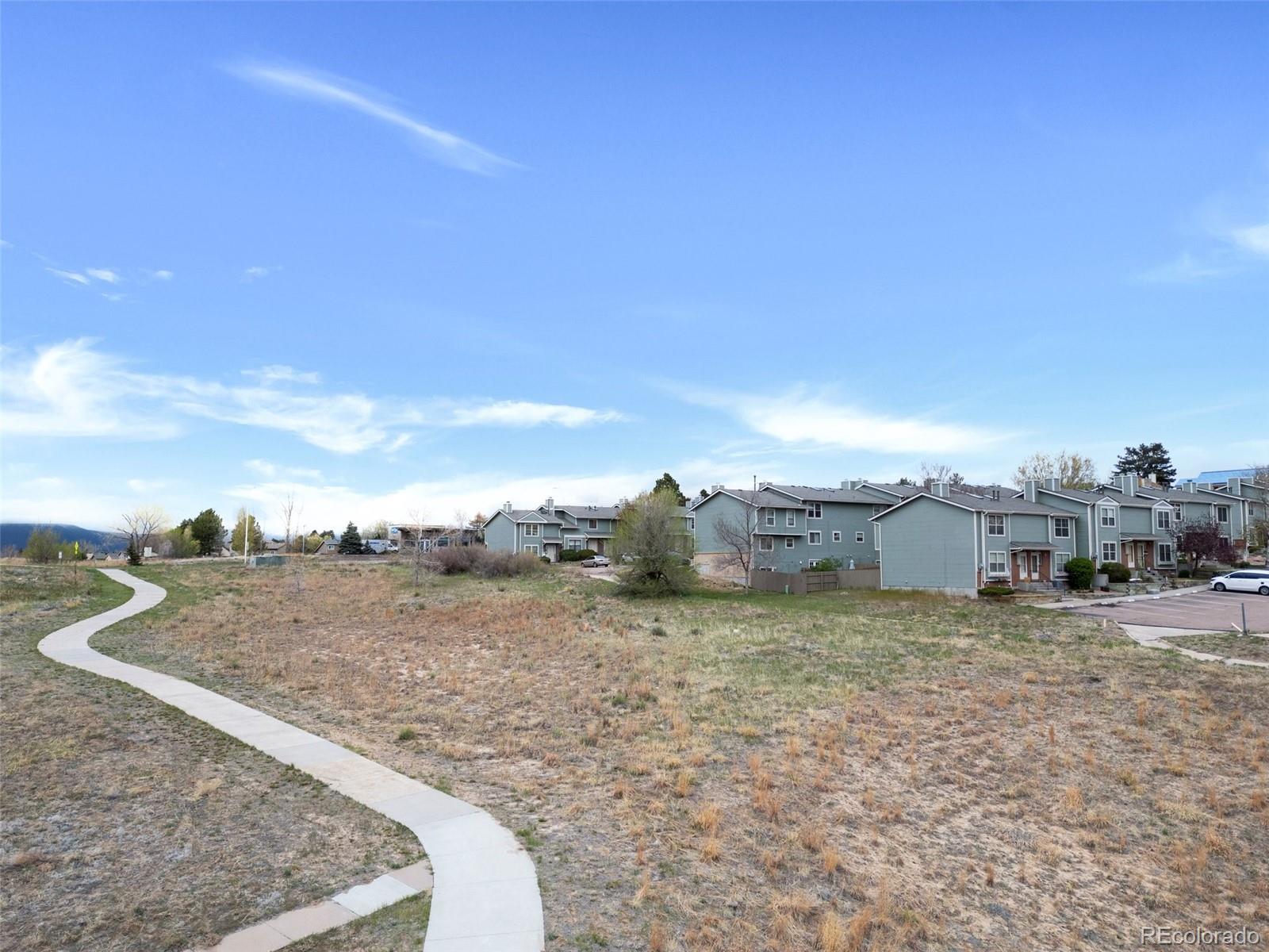 MLS Image #39 for 3831  smoke tree drive,colorado springs, Colorado