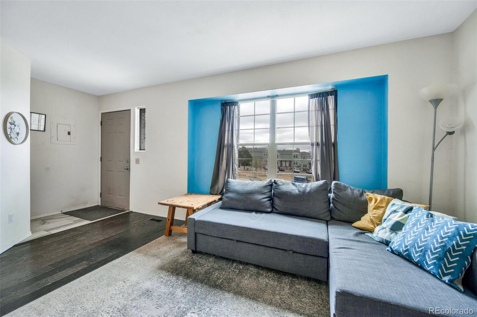 MLS Image #6 for 3831  smoke tree drive,colorado springs, Colorado