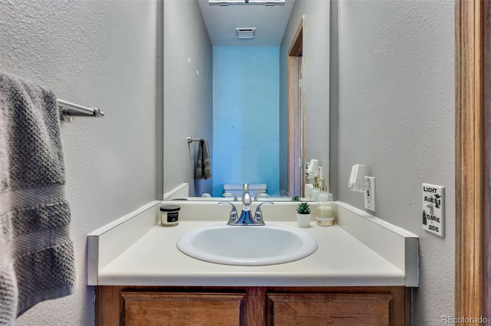 MLS Image #8 for 3831  smoke tree drive,colorado springs, Colorado