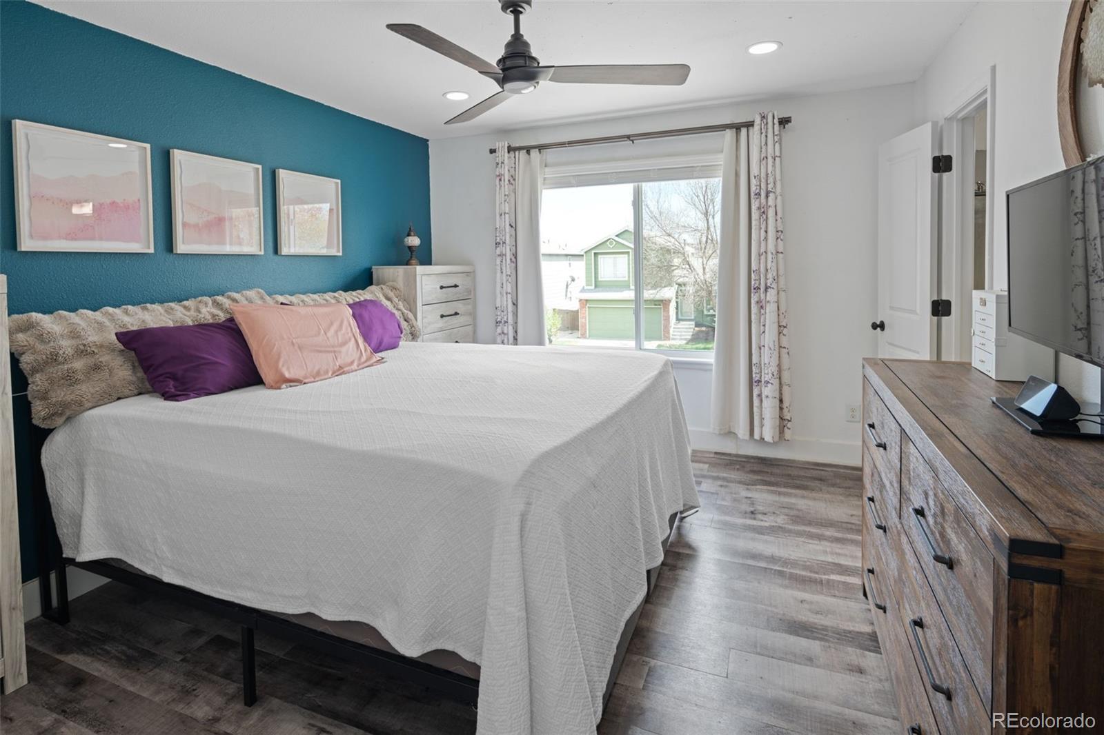MLS Image #16 for 9677  castle ridge circle,highlands ranch, Colorado