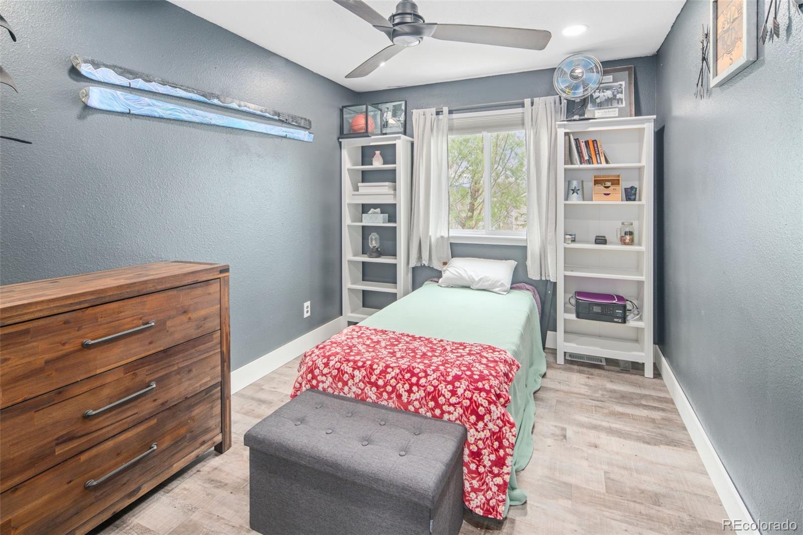 MLS Image #19 for 9677  castle ridge circle,highlands ranch, Colorado