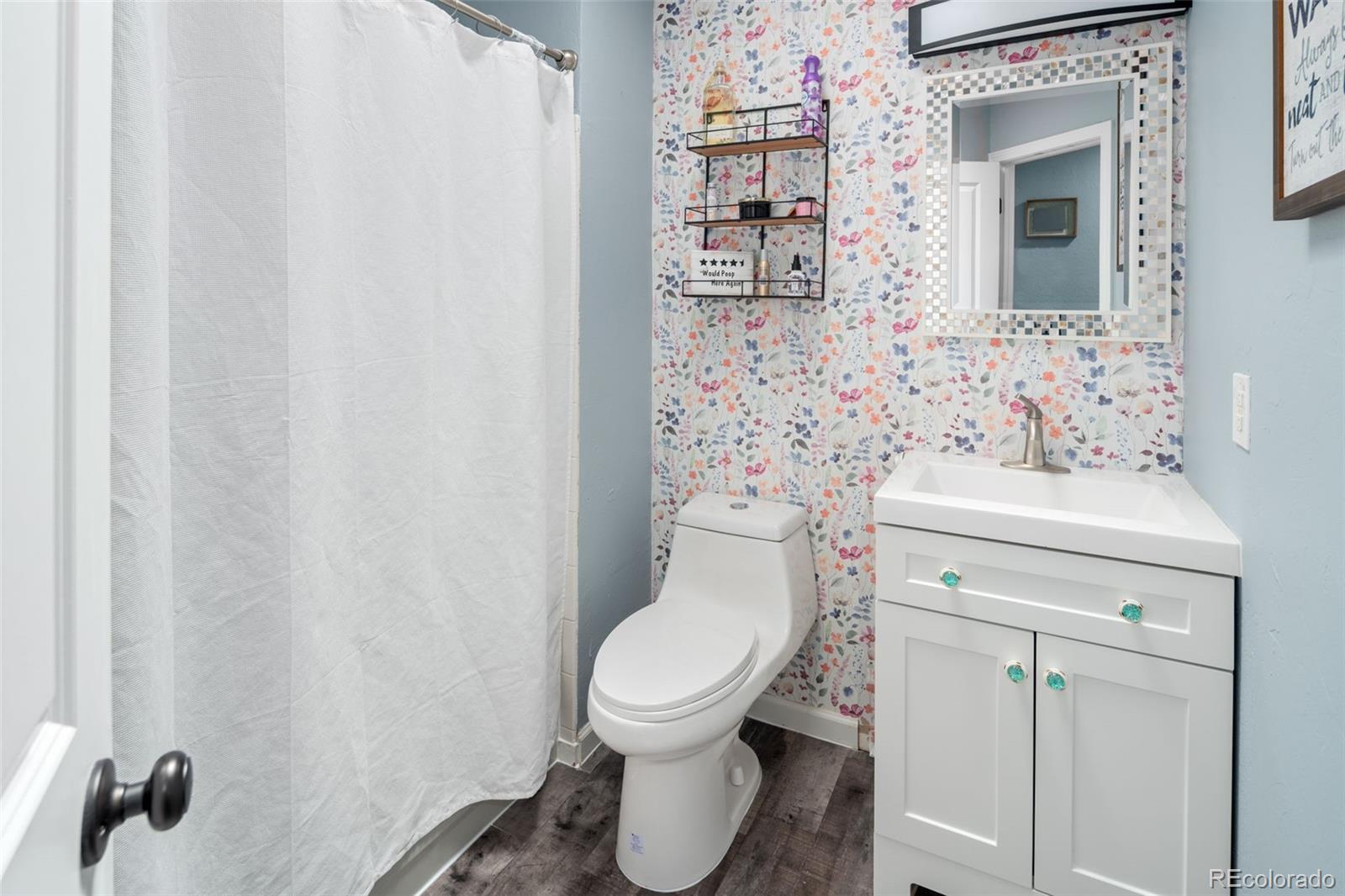 MLS Image #20 for 9677  castle ridge circle,highlands ranch, Colorado
