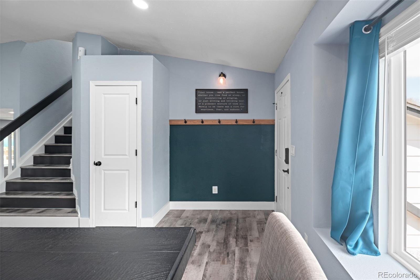 MLS Image #6 for 9677  castle ridge circle,highlands ranch, Colorado
