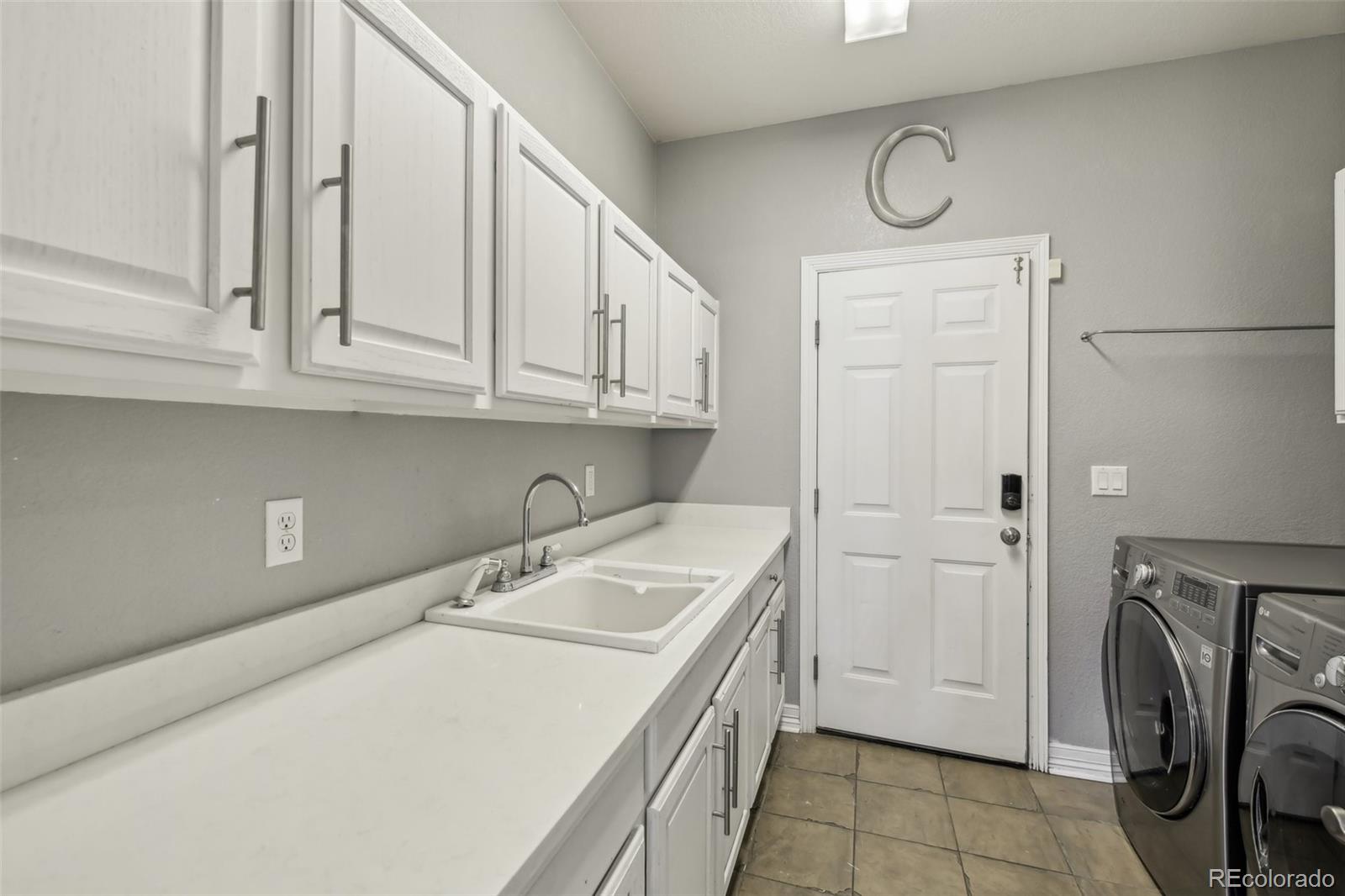 MLS Image #14 for 12110  bay oaks court,parker, Colorado