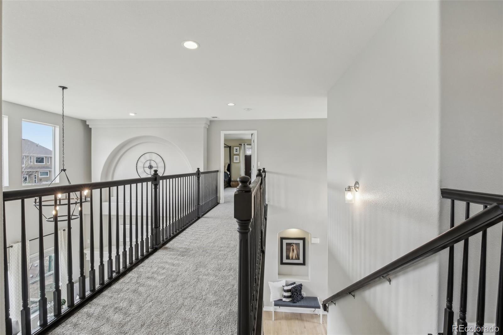 MLS Image #15 for 12110  bay oaks court,parker, Colorado