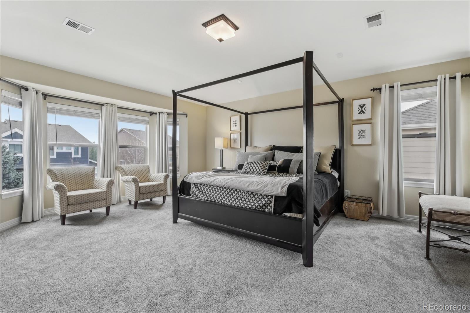 MLS Image #16 for 12110  bay oaks court,parker, Colorado