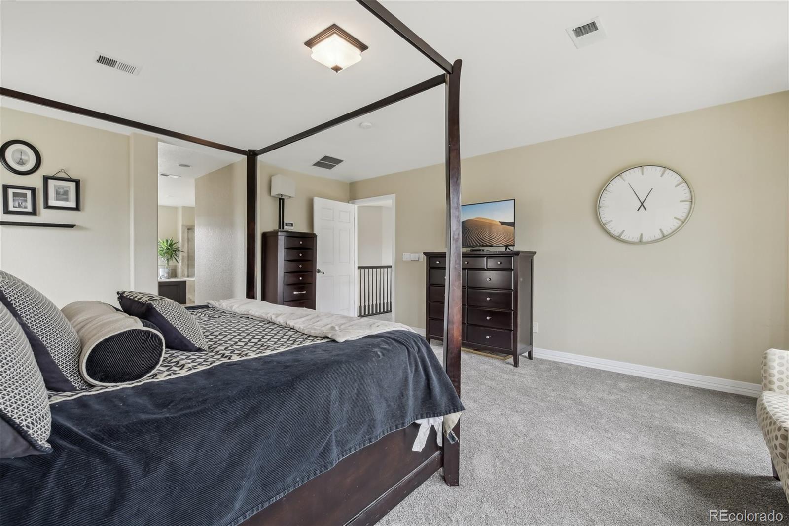 MLS Image #17 for 12110  bay oaks court,parker, Colorado