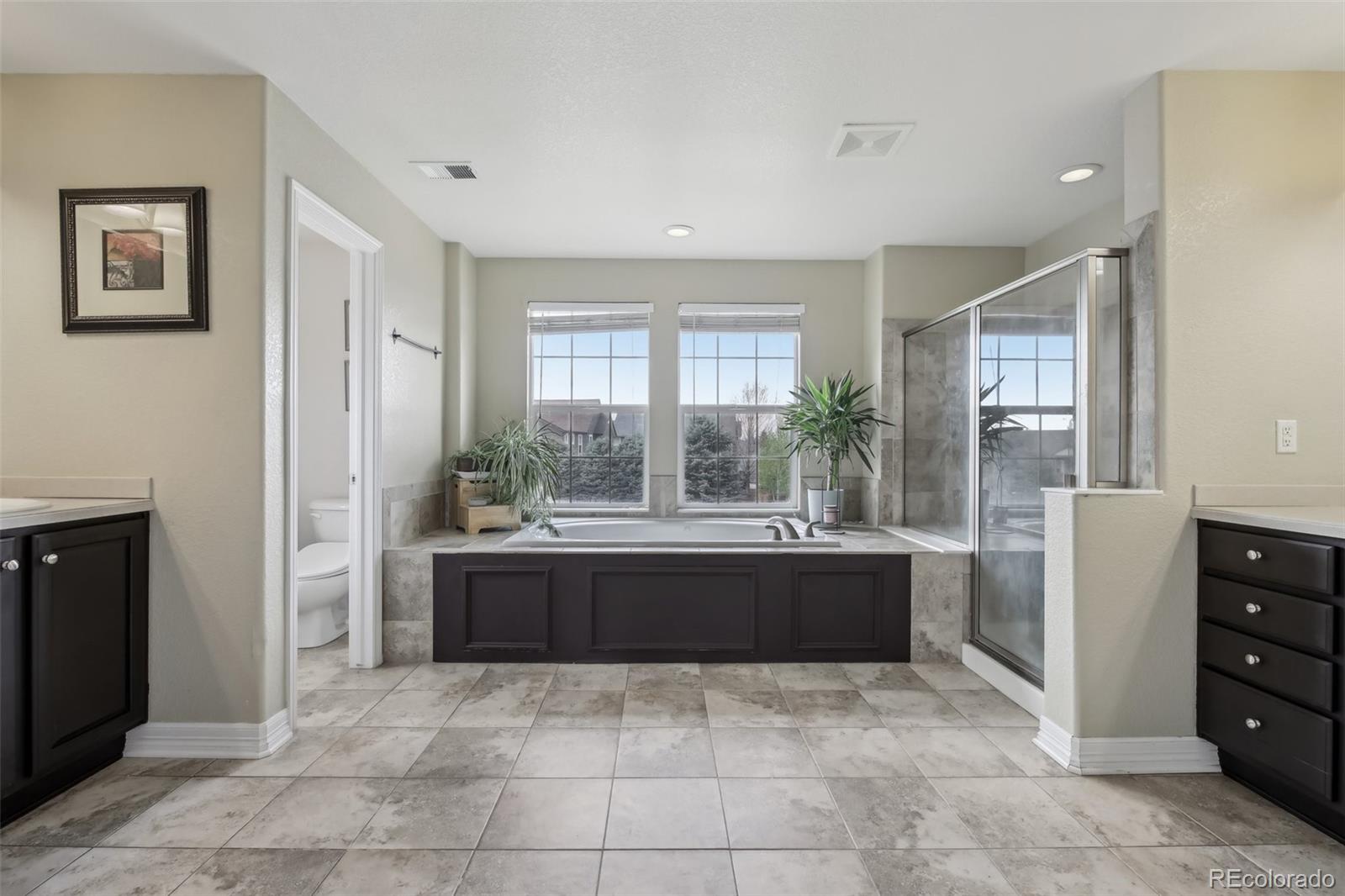 MLS Image #18 for 12110  bay oaks court,parker, Colorado