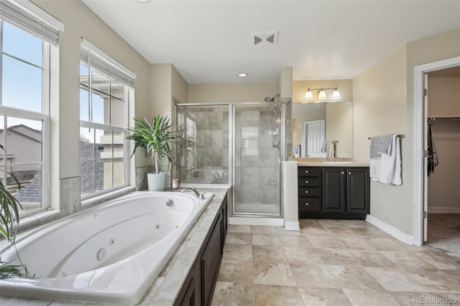 MLS Image #19 for 12110  bay oaks court,parker, Colorado