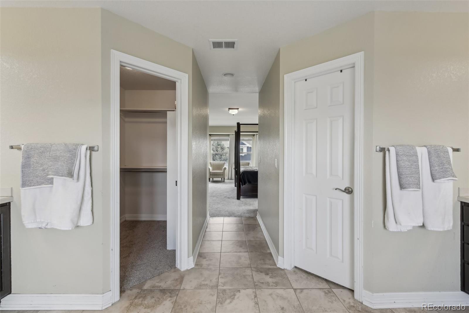 MLS Image #20 for 12110  bay oaks court,parker, Colorado