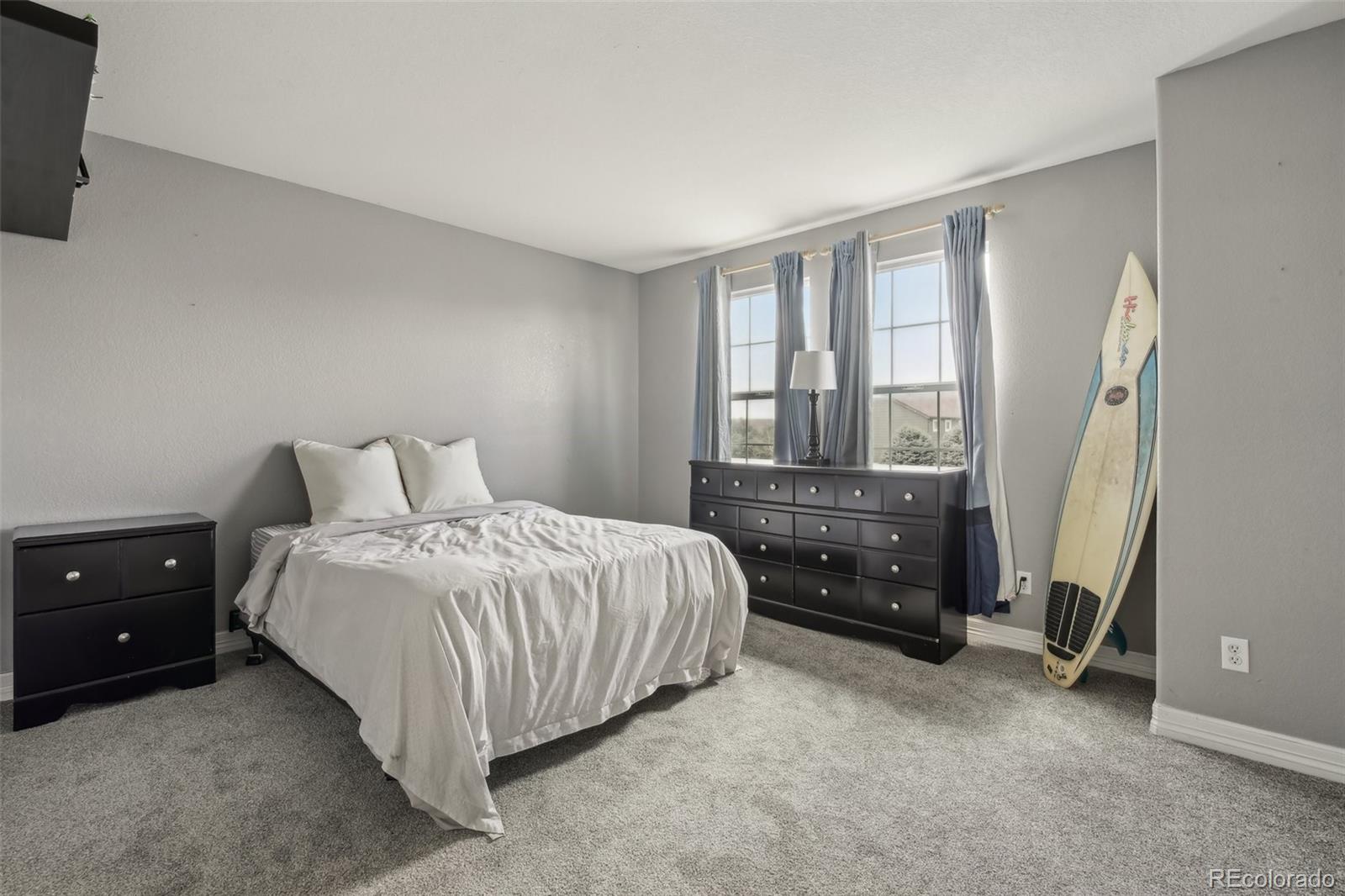MLS Image #21 for 12110  bay oaks court,parker, Colorado