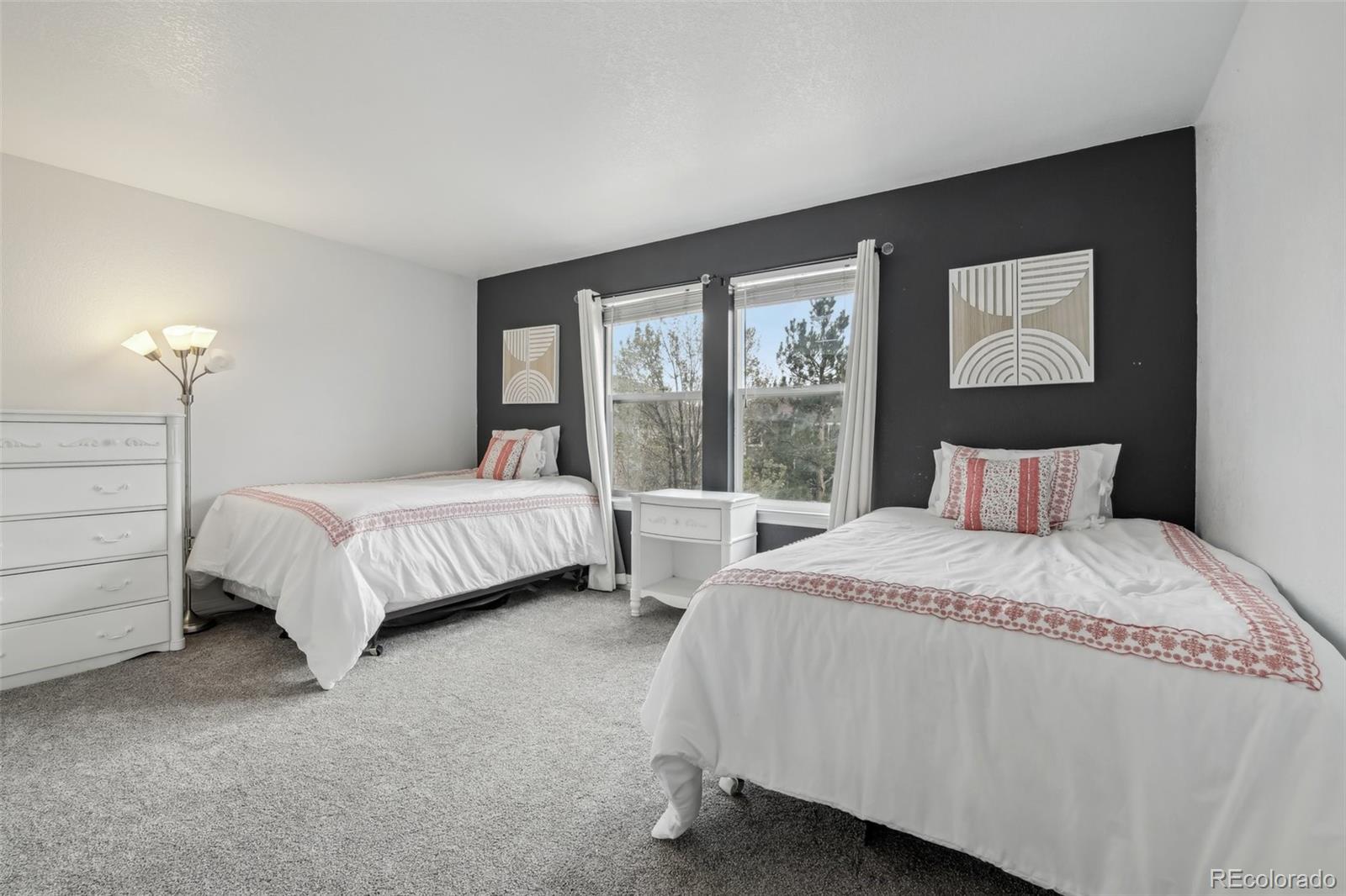 MLS Image #23 for 12110  bay oaks court,parker, Colorado