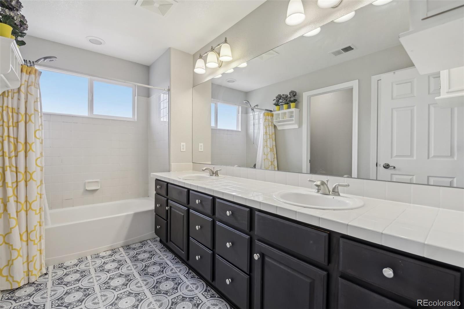 MLS Image #24 for 12110  bay oaks court,parker, Colorado