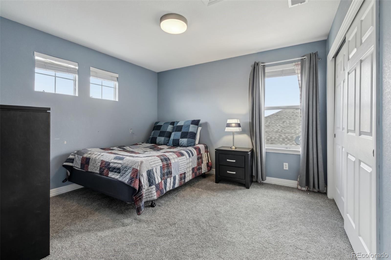 MLS Image #25 for 12110  bay oaks court,parker, Colorado