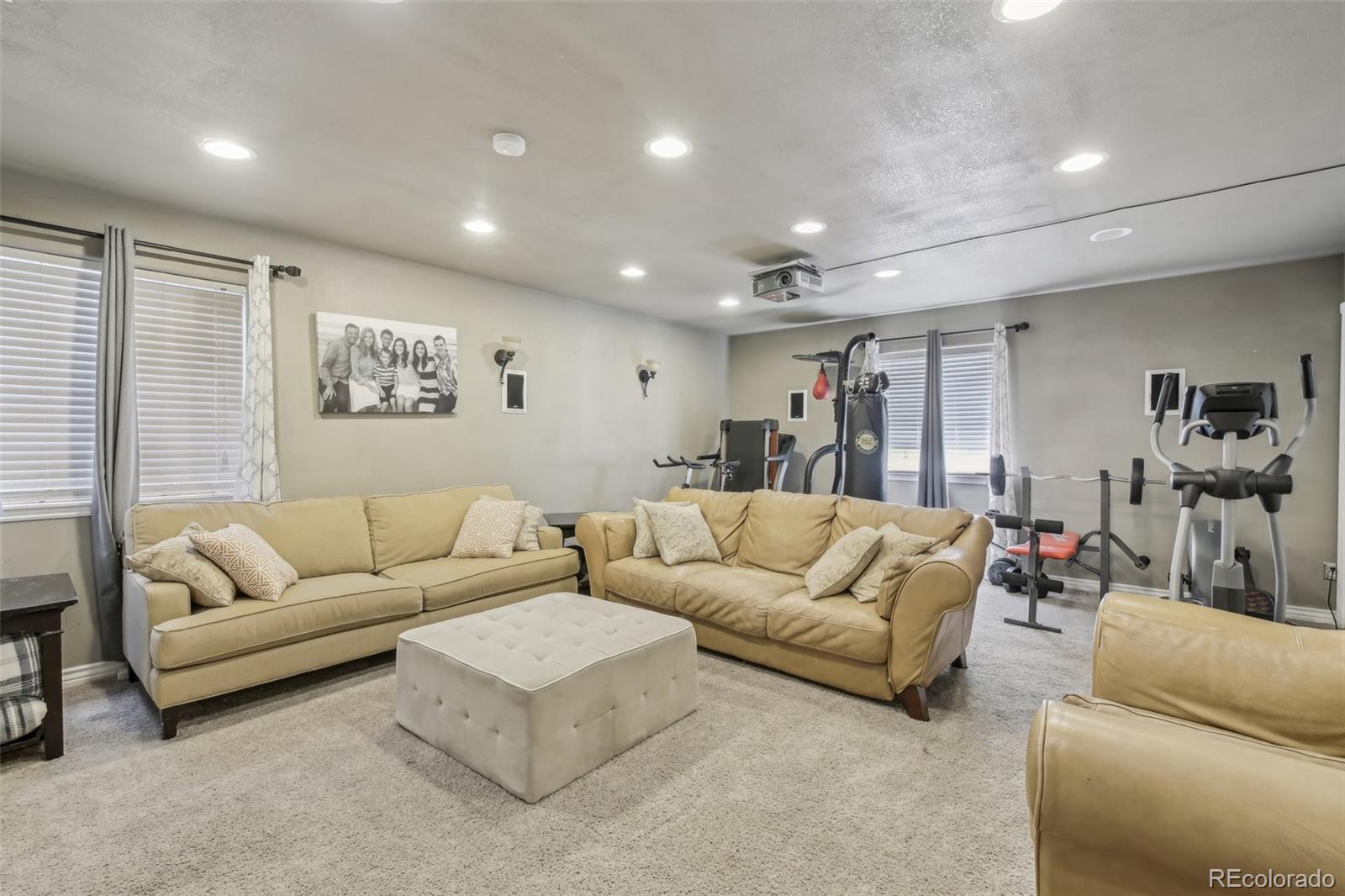 MLS Image #26 for 12110  bay oaks court,parker, Colorado