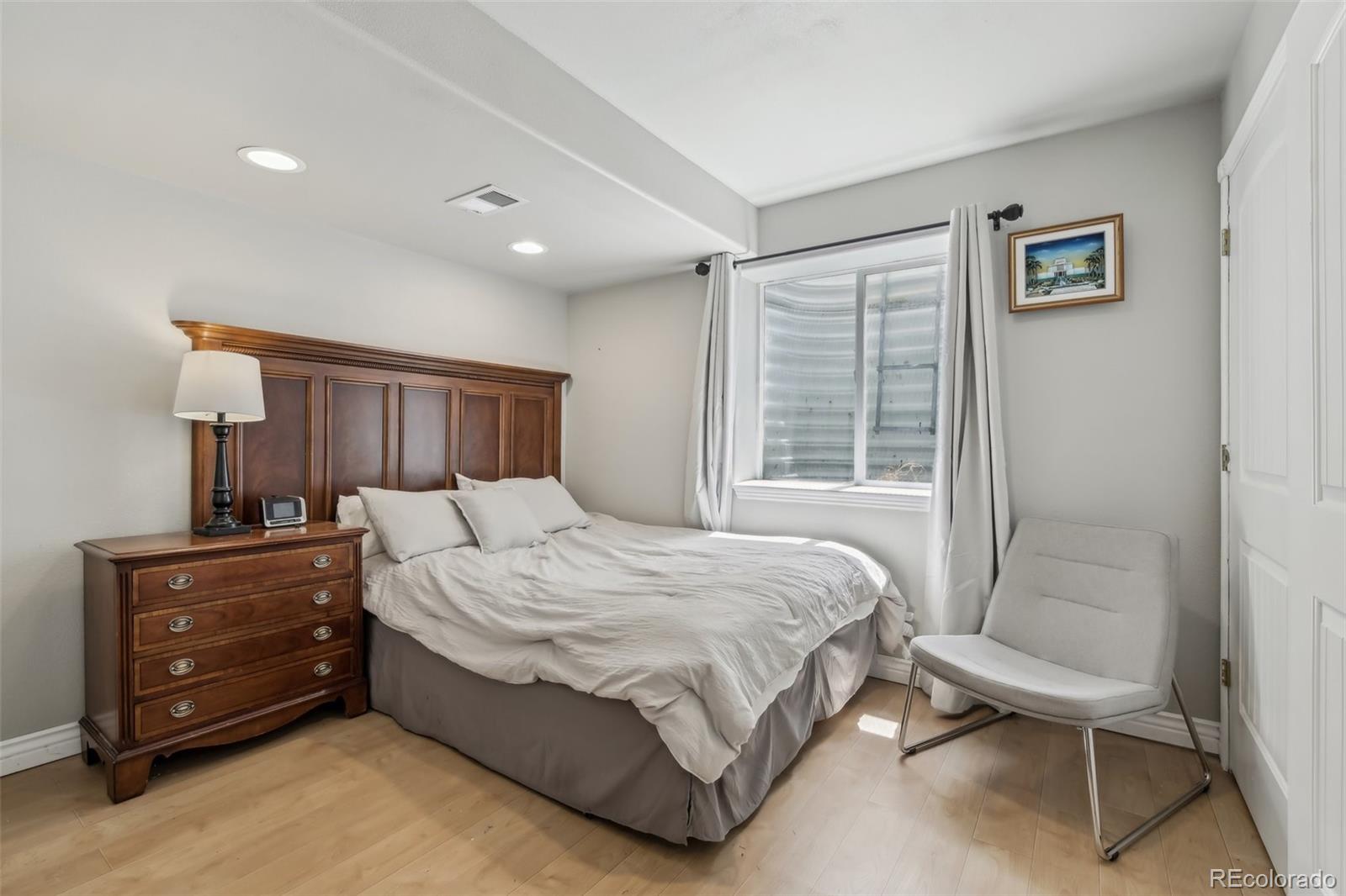 MLS Image #28 for 12110  bay oaks court,parker, Colorado