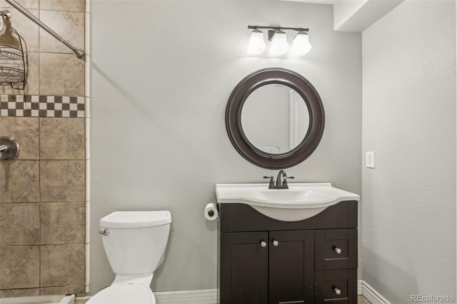 MLS Image #29 for 12110  bay oaks court,parker, Colorado