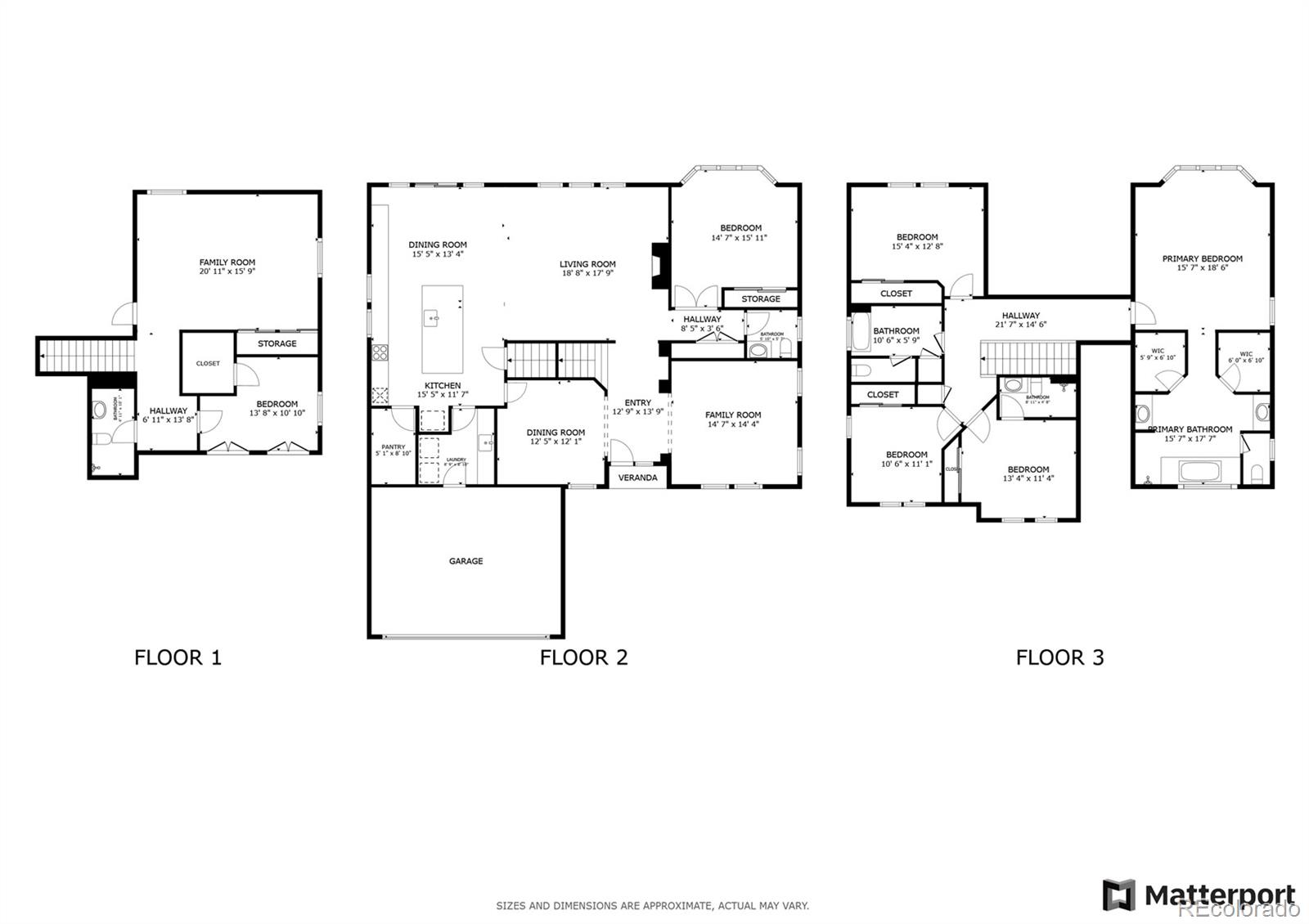 MLS Image #39 for 12110  bay oaks court,parker, Colorado
