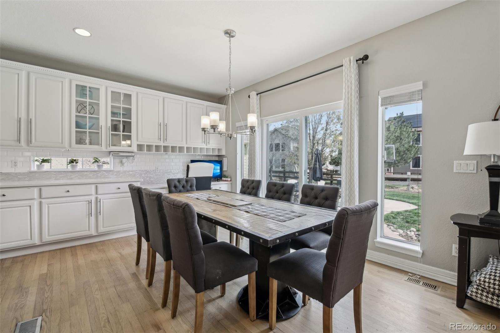 MLS Image #8 for 12110  bay oaks court,parker, Colorado