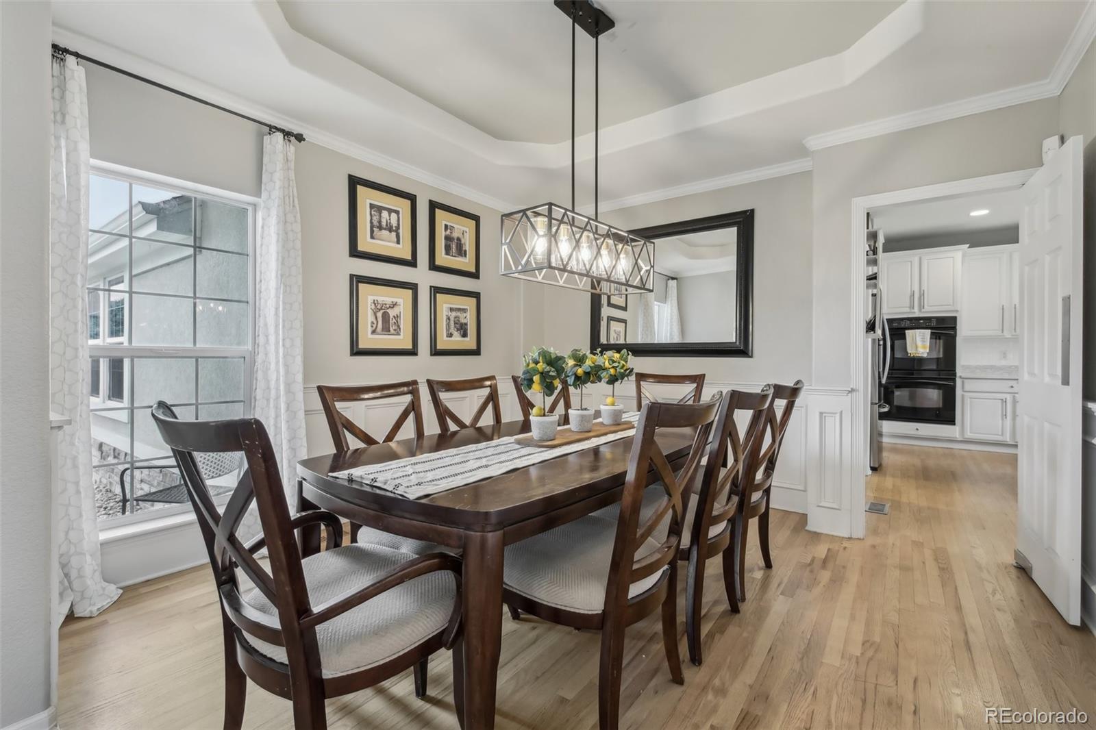 MLS Image #9 for 12110  bay oaks court,parker, Colorado