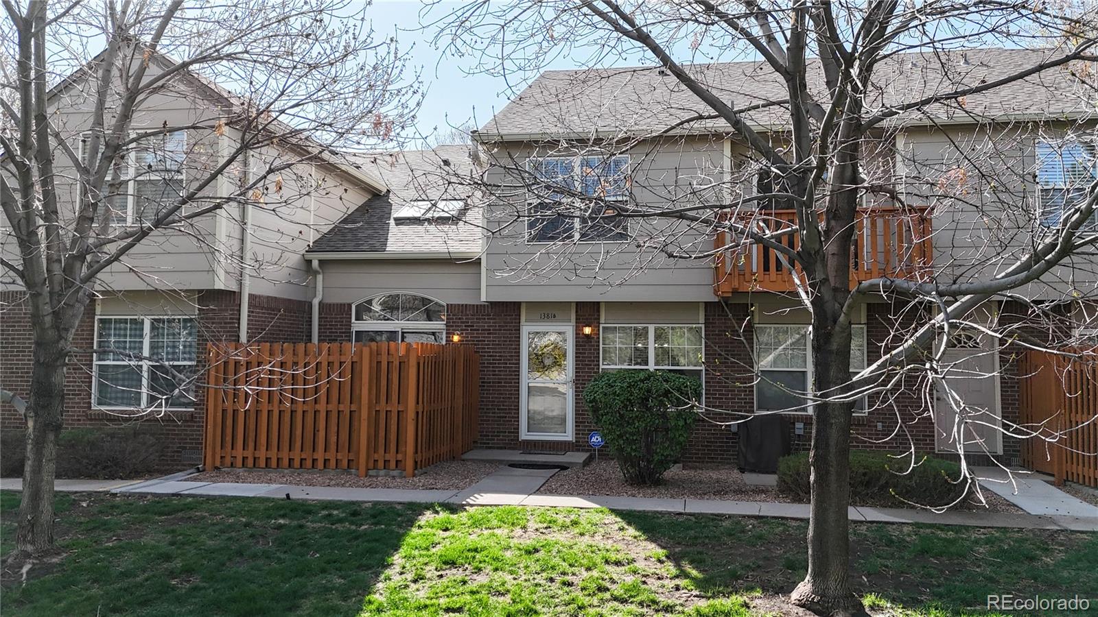 MLS Image #0 for 1381 w 112th avenue,westminster, Colorado