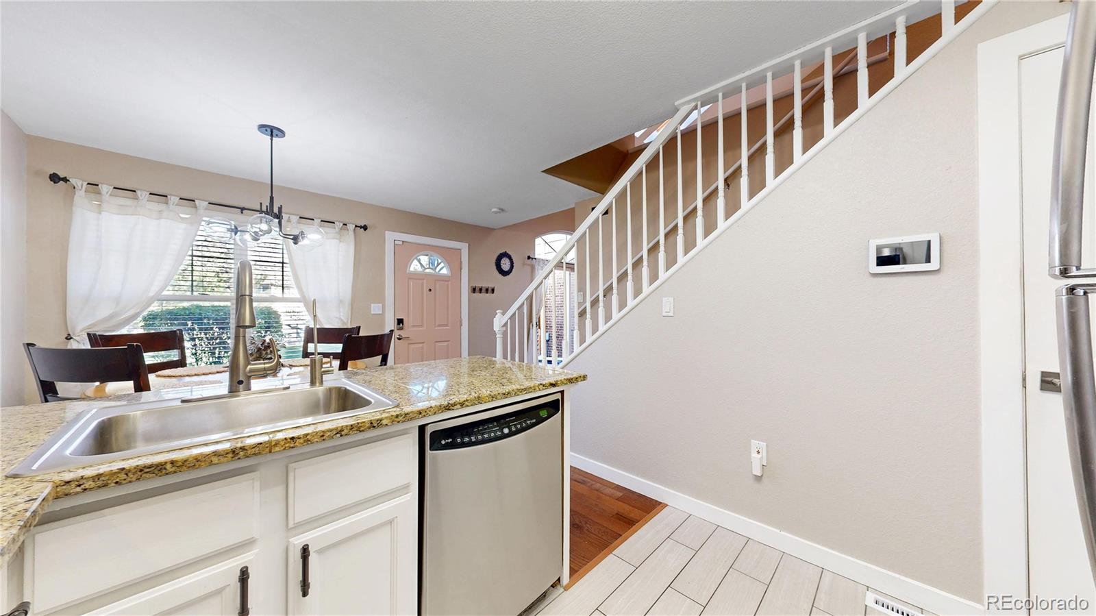 MLS Image #10 for 1381 w 112th avenue,westminster, Colorado