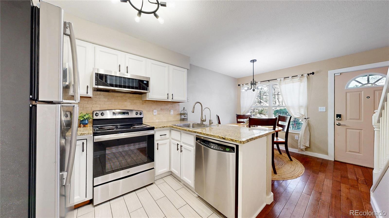 MLS Image #11 for 1381 w 112th avenue,westminster, Colorado