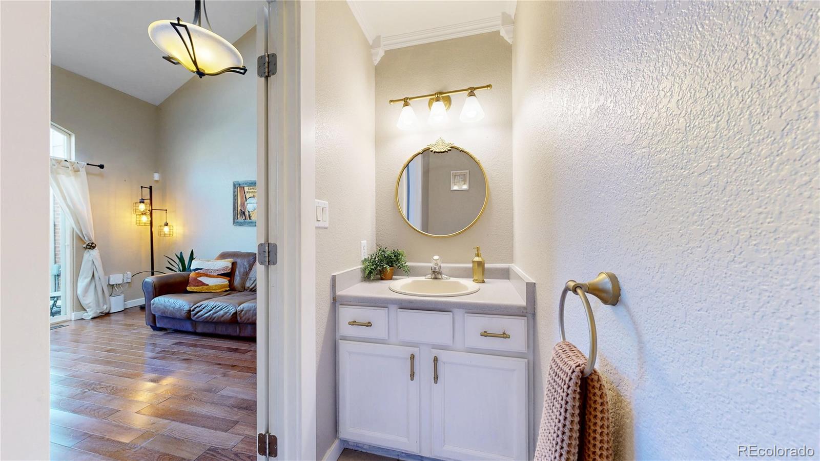 MLS Image #12 for 1381 w 112th avenue,westminster, Colorado