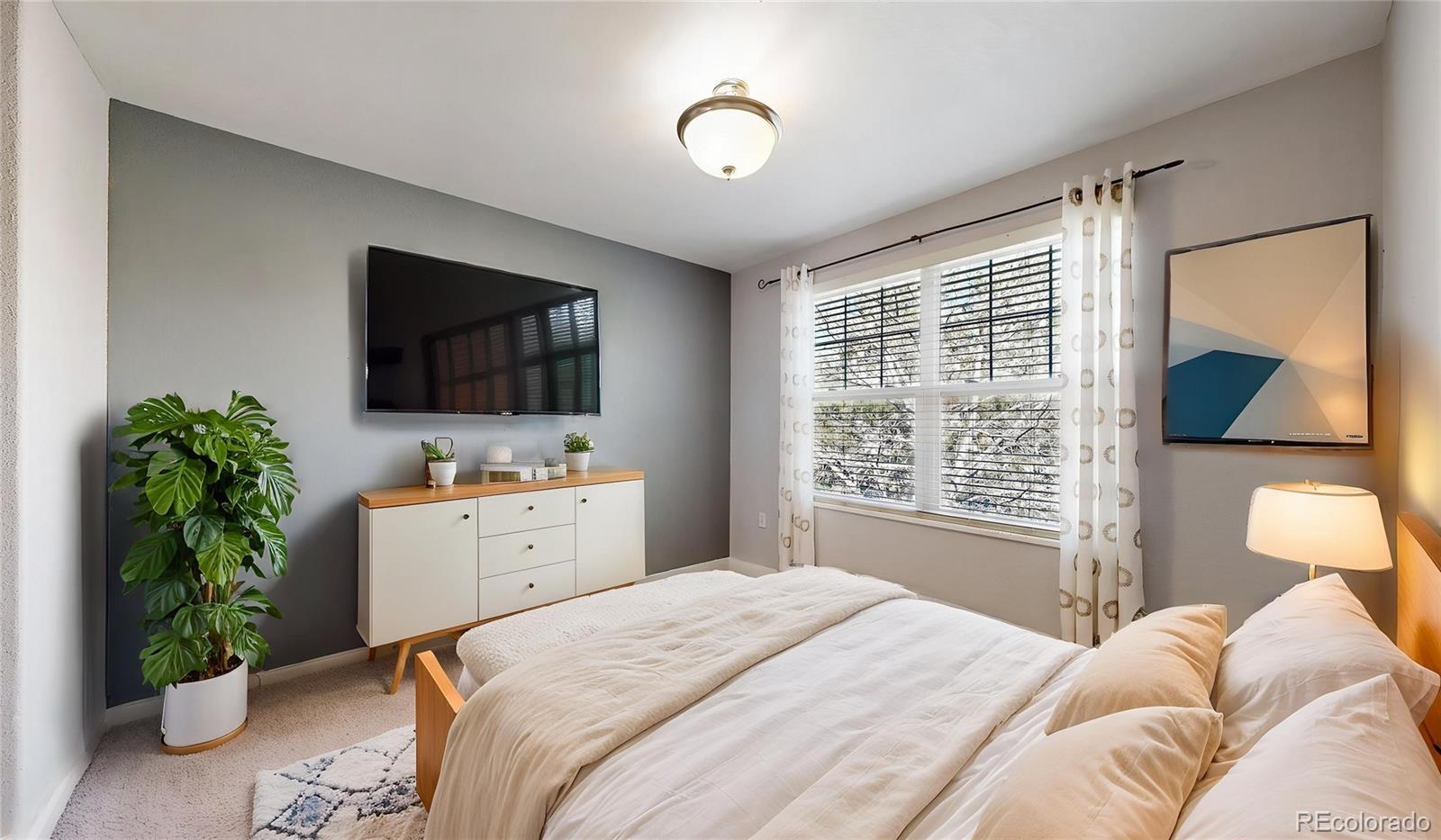 MLS Image #13 for 1381 w 112th avenue,westminster, Colorado