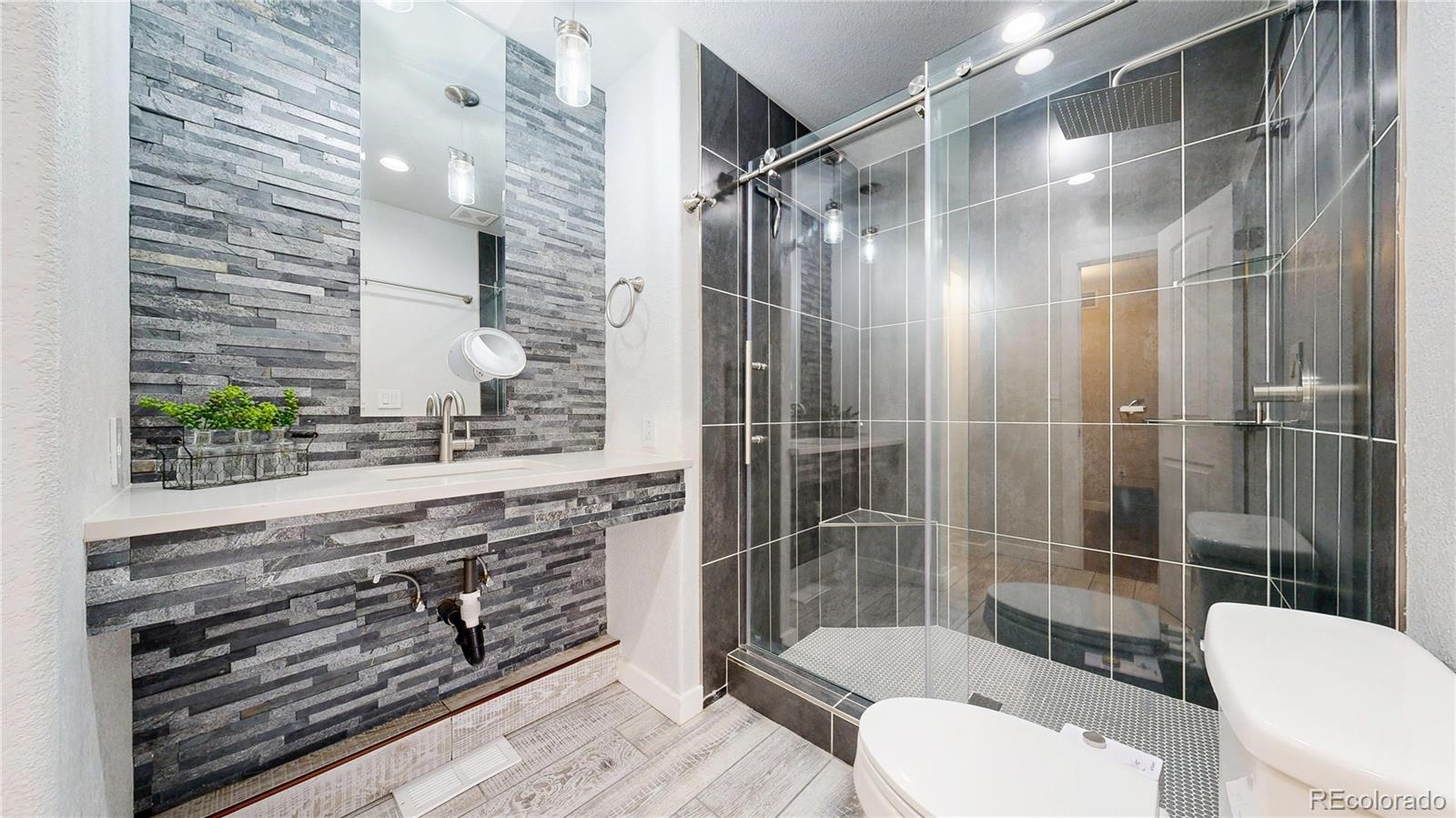 MLS Image #14 for 1381 w 112th avenue,westminster, Colorado