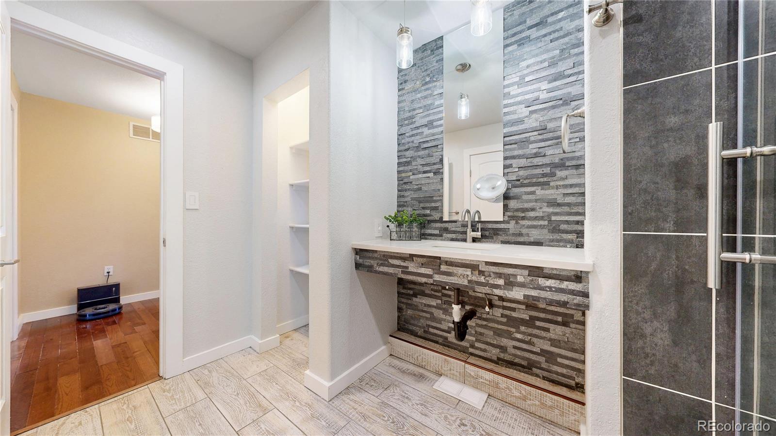 MLS Image #15 for 1381 w 112th avenue,westminster, Colorado
