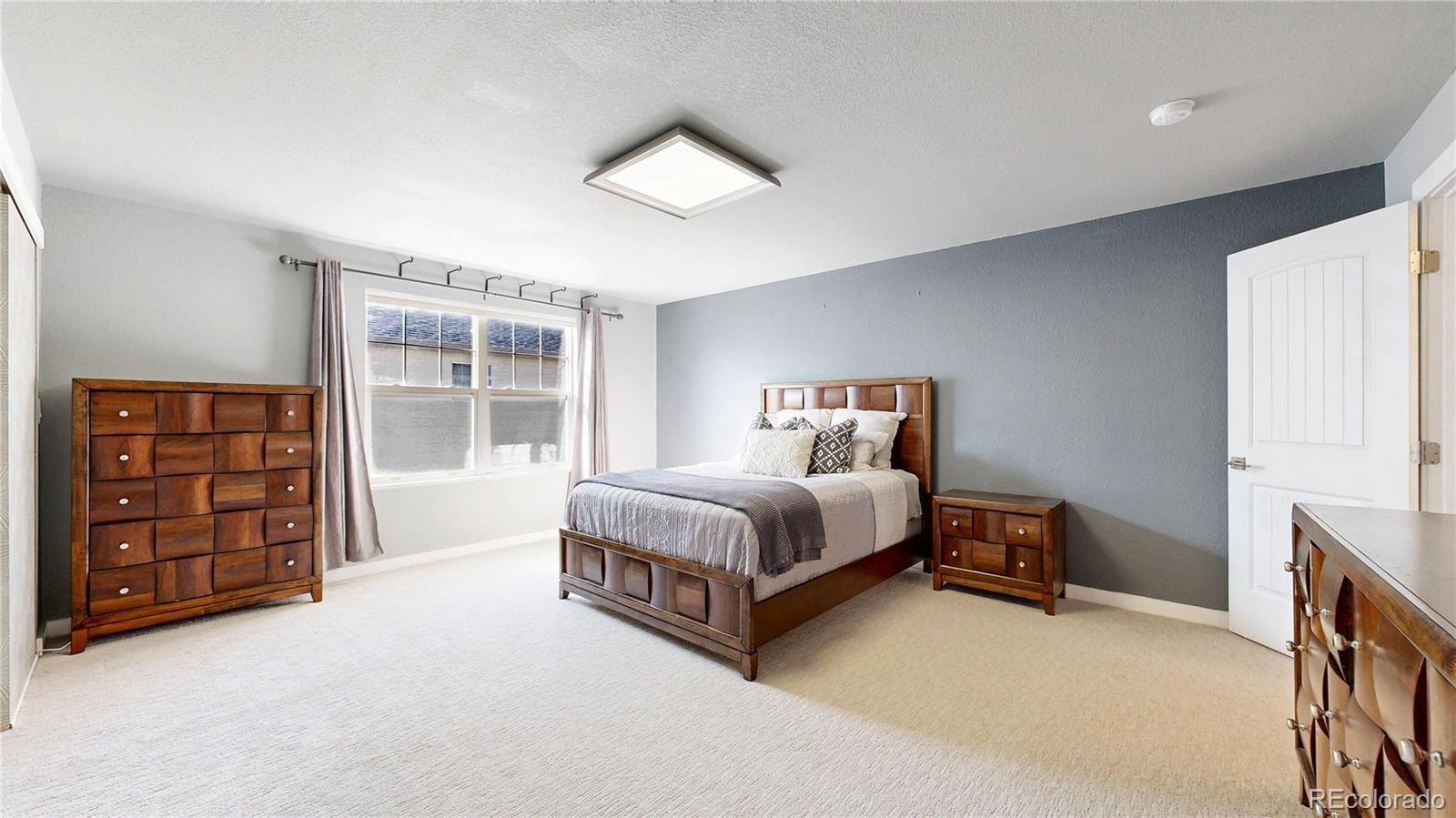 MLS Image #17 for 1381 w 112th avenue,westminster, Colorado