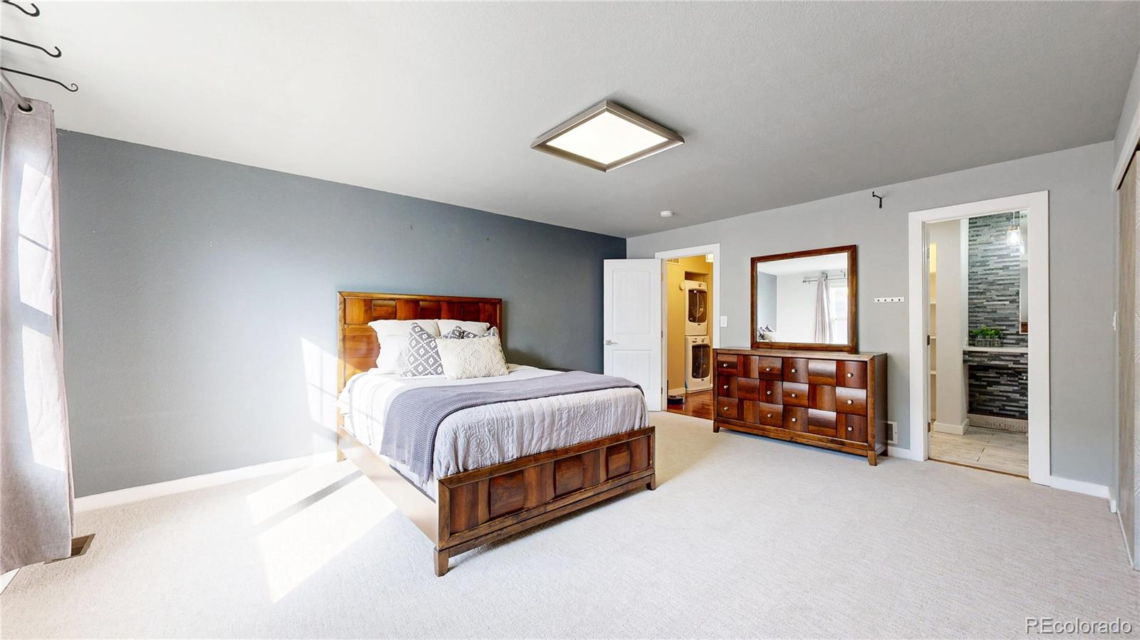 MLS Image #18 for 1381 w 112th avenue,westminster, Colorado