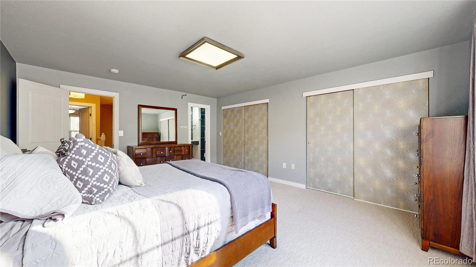 MLS Image #19 for 1381 w 112th avenue,westminster, Colorado