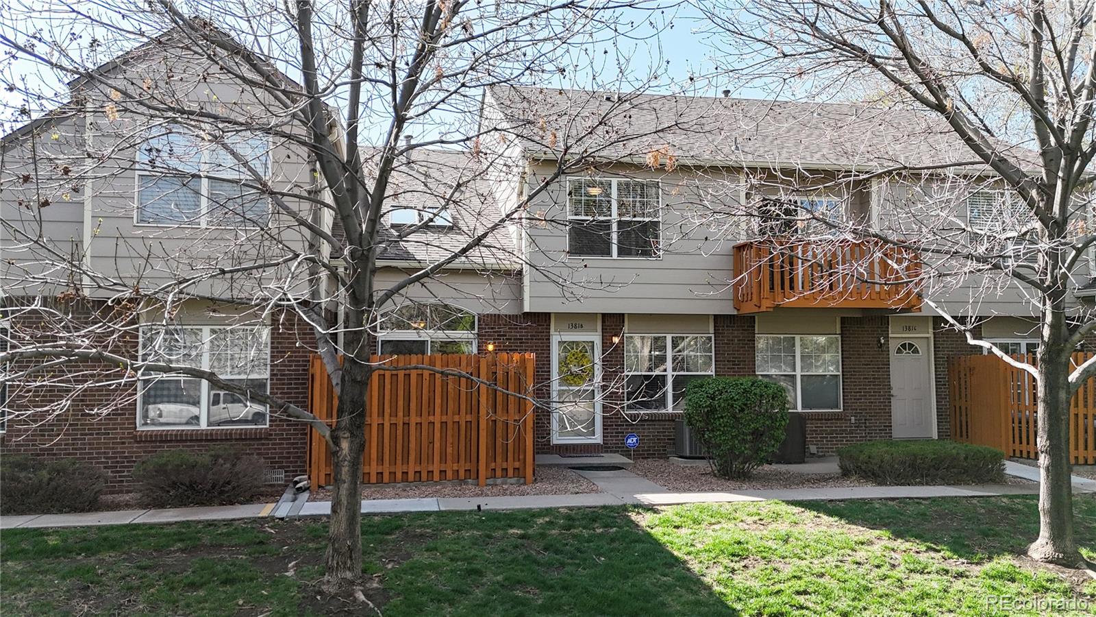 MLS Image #2 for 1381 w 112th avenue,westminster, Colorado
