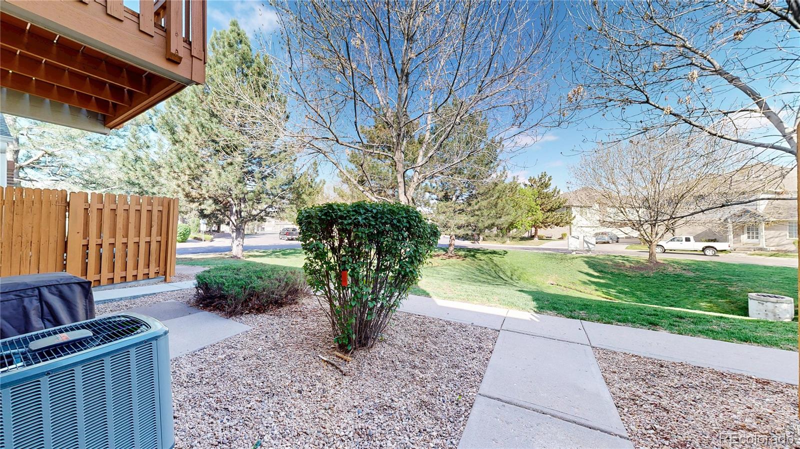 MLS Image #21 for 1381 w 112th avenue,westminster, Colorado