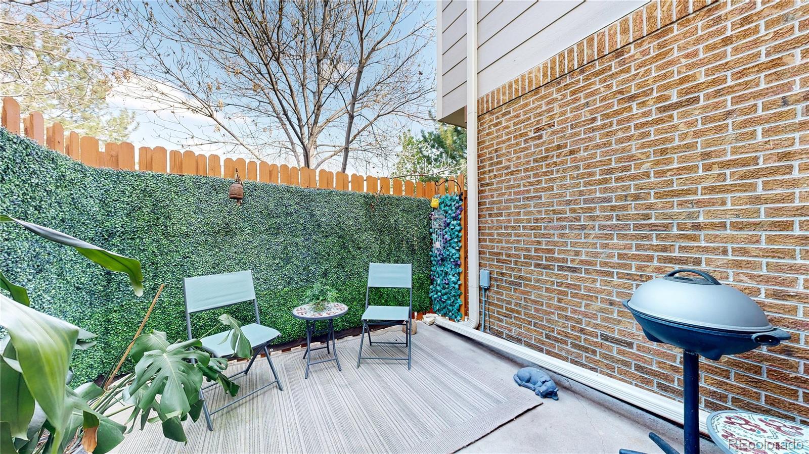 MLS Image #22 for 1381 w 112th avenue,westminster, Colorado