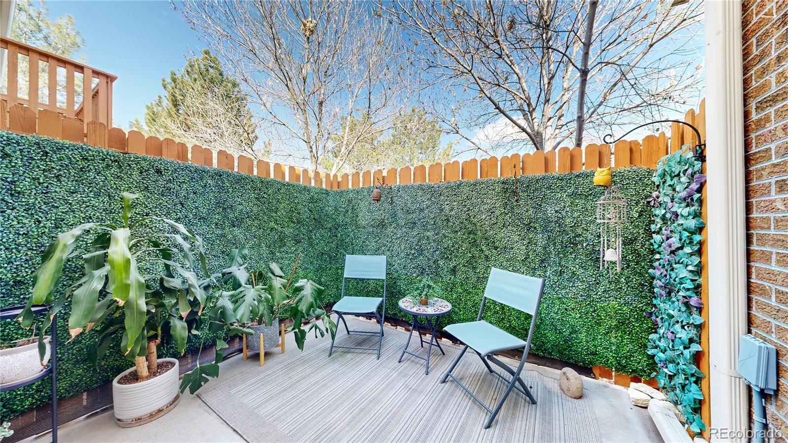MLS Image #23 for 1381 w 112th avenue,westminster, Colorado