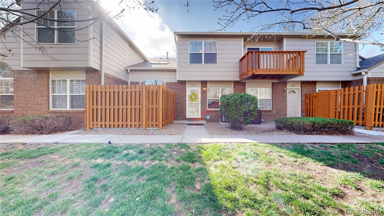 MLS Image #24 for 1381 w 112th avenue,westminster, Colorado