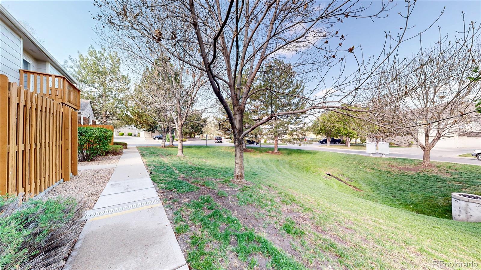 MLS Image #25 for 1381 w 112th avenue,westminster, Colorado