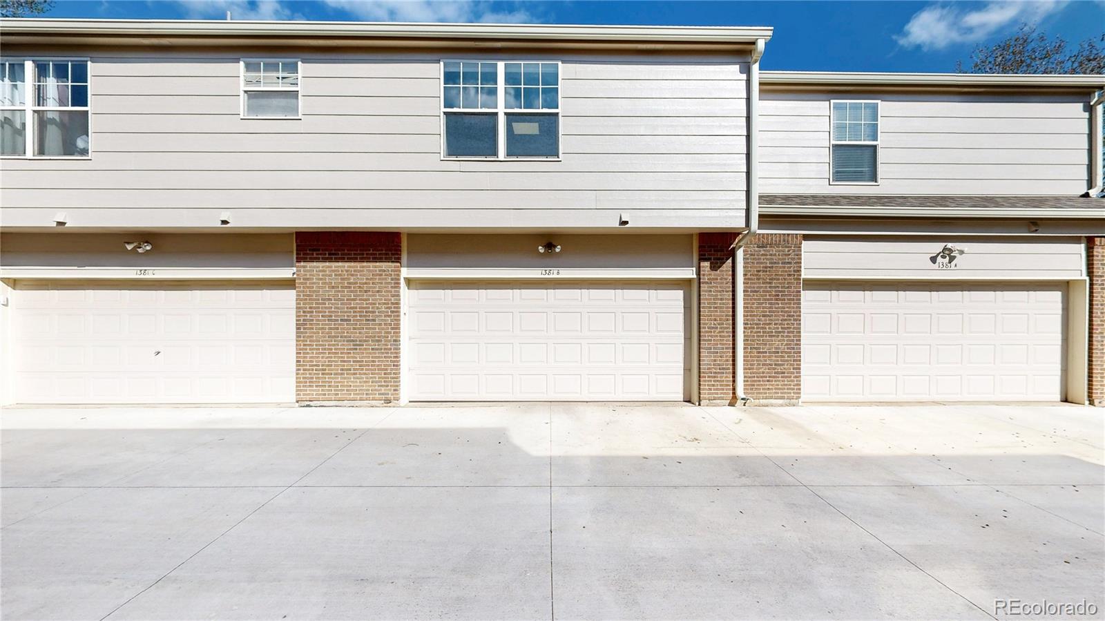 MLS Image #26 for 1381 w 112th avenue,westminster, Colorado