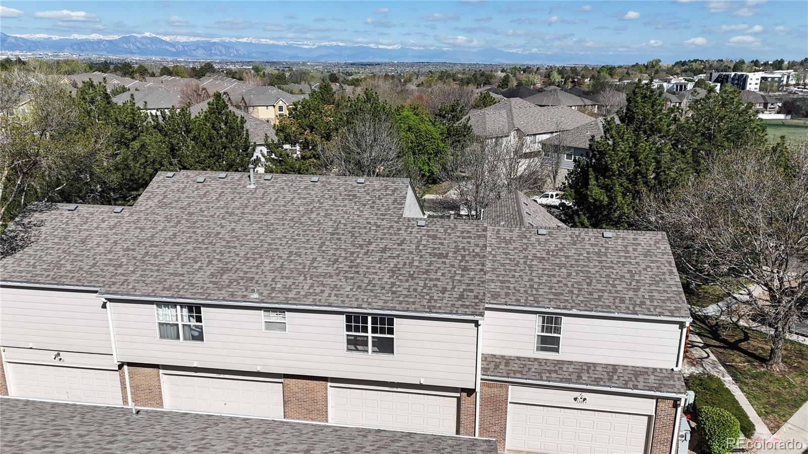 MLS Image #27 for 1381 w 112th avenue,westminster, Colorado