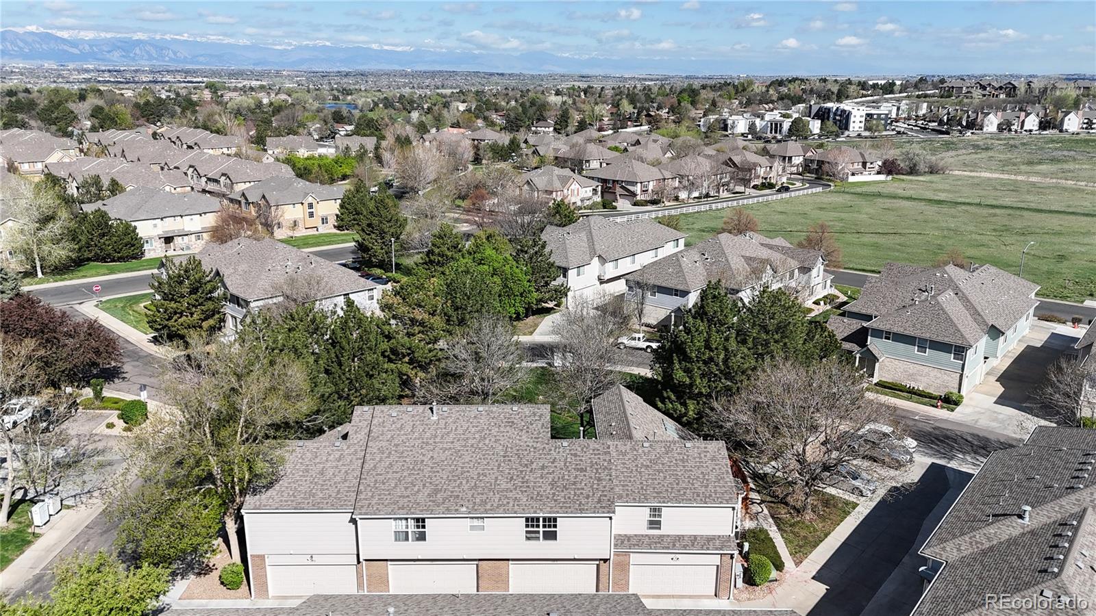 MLS Image #28 for 1381 w 112th avenue,westminster, Colorado