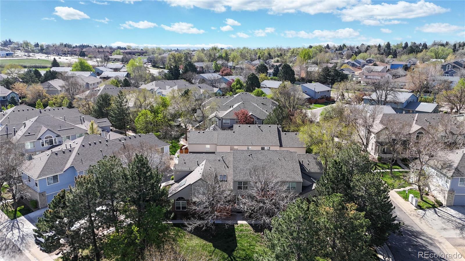 MLS Image #29 for 1381 w 112th avenue,westminster, Colorado