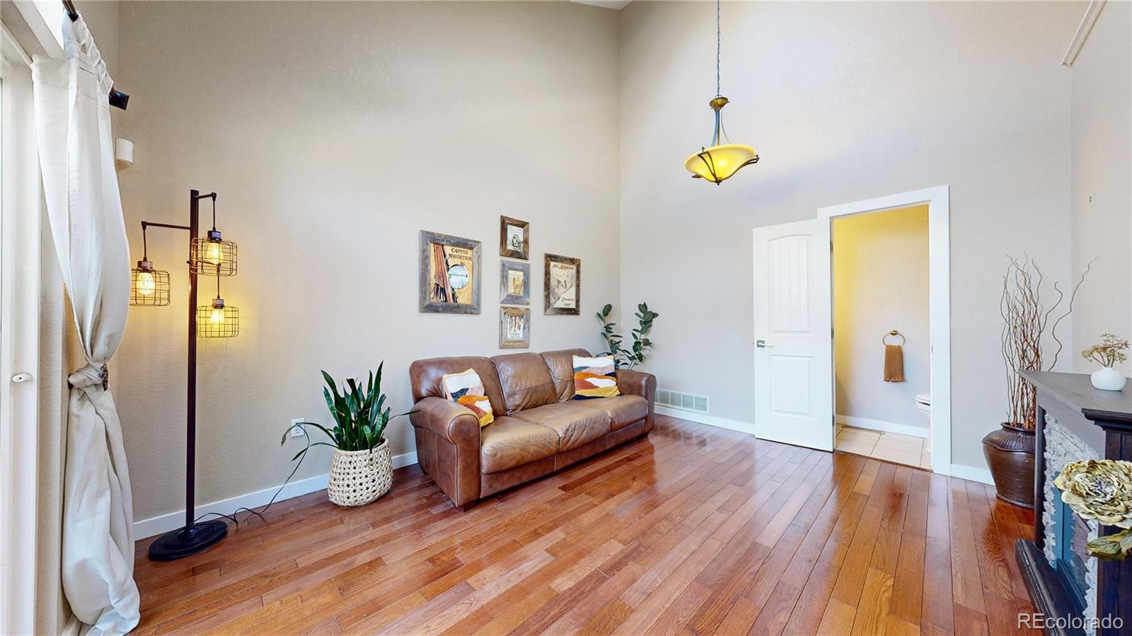 MLS Image #3 for 1381 w 112th avenue,westminster, Colorado
